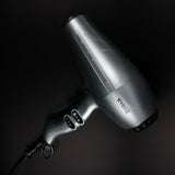 Kyone Fohn AERO Infrarood Digital Motor 2200W - KOOS • alles voor de kapper - Kyone - Fohns