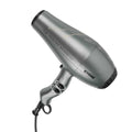 Kyone Fohn AERO Infrarood Digital Motor 2200W - KOOS • alles voor de kapper - Kyone - Fohns