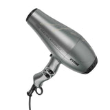 Kyone Fohn AERO Infrarood Digital Motor 2200W - KOOS • alles voor de kapper - Kyone - Fohns
