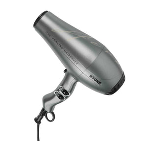 Kyone Fohn AERO Infrarood Digital Motor 2200W - KOOS • alles voor de kapper - Kyone - Fohns