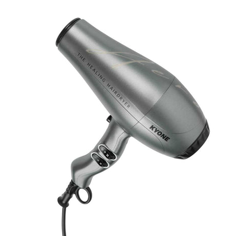 Kyone Fohn AERO Infrarood Digital Motor 2200W - KOOS • alles voor de kapper - Kyone - Fohns