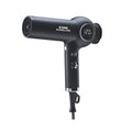 Kyone Fohn Airbliss Digital Motor 1800W - KOOS • alles voor de kapper - Kyone - Fohns