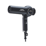 Kyone Fohn Airbliss Digital Motor 1800W - KOOS • alles voor de kapper - Kyone - Fohns