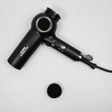 Kyone Fohn Airbliss Digital Motor 1800W - KOOS • alles voor de kapper - Kyone - Fohns