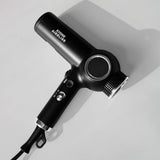 Kyone Fohn Airbliss Digital Motor 1800W - KOOS • alles voor de kapper - Kyone - Fohns