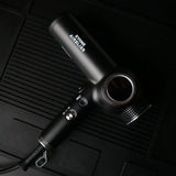 Kyone Fohn Airbliss Digital Motor 1800W - KOOS • alles voor de kapper - Kyone - Fohns