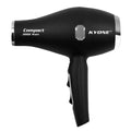Kyone Fohn Compact 2000W - KOOS • alles voor de kapper - Kyone - Fohns