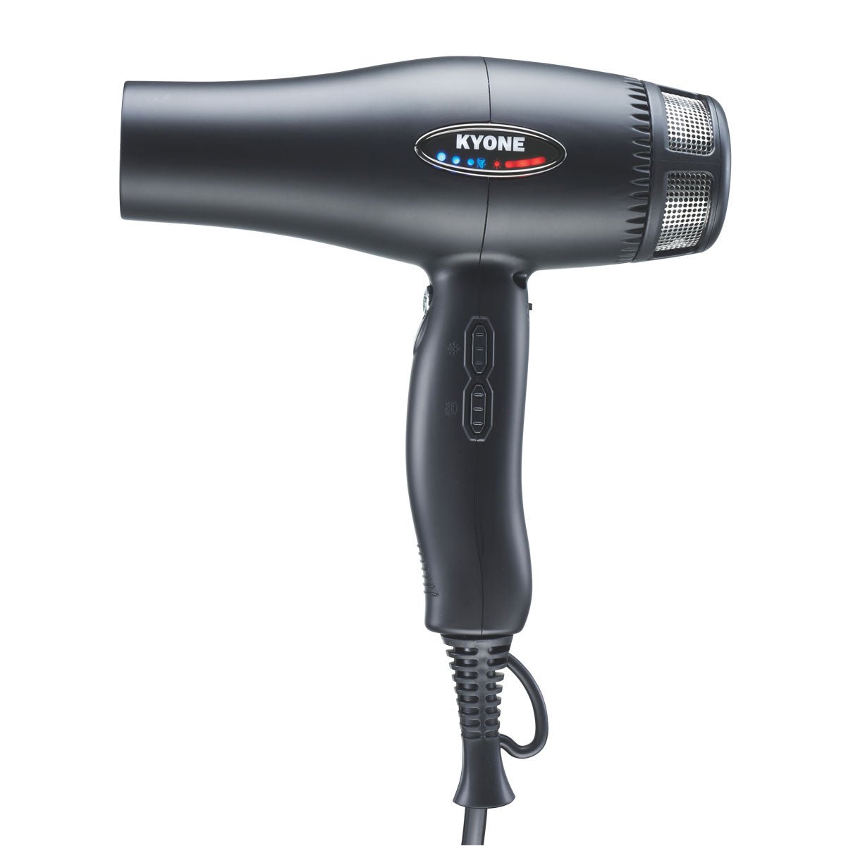 Kyone Fohn Glamjet 2400W - KOOS • alles voor de kapper - Kyone - Fohns