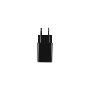 Kyone GR Adapter EU - KOOS • alles voor de kapper - Kyone - Electra onderdelen