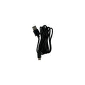 Kyone GR USB Cable - KOOS • alles voor de kapper - Kyone - Electra onderdelen