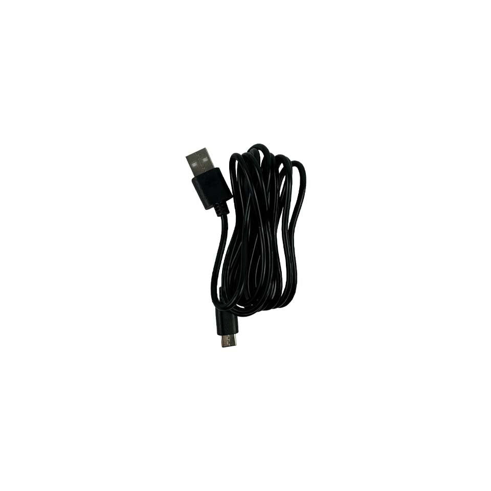 Kyone GR USB Cable - KOOS • alles voor de kapper - Kyone - Electra onderdelen