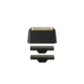 Kyone GRD Dual Foil + Cutters - KOOS • alles voor de kapper - Kyone - Scheerapparaten