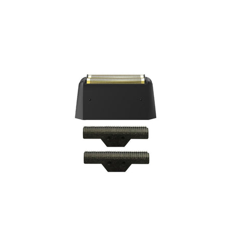 Kyone GRD Dual Foil + Cutters - KOOS • alles voor de kapper - Kyone - Scheerapparaten