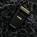 Kyone Grim Reaper I Single Foil Shaver - KOOS • alles voor de kapper - Kyone - Scheerapparaten