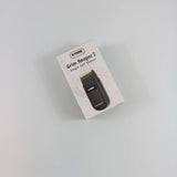 Kyone Grim Reaper I Single Foil Shaver - KOOS • alles voor de kapper - Kyone - Scheerapparaten
