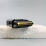 Kyone Grim Reaper I Single Foil Shaver - KOOS • alles voor de kapper - Kyone - Scheerapparaten