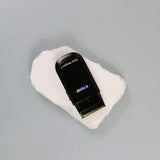 Kyone Grim Reaper I Single Foil Shaver - KOOS • alles voor de kapper - Kyone - Scheerapparaten