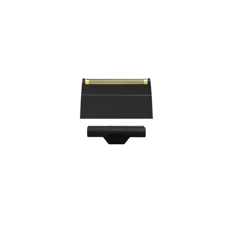 Kyone GRS Single Foil + Cutter - KOOS • alles voor de kapper - Kyone - Scheerapparaten