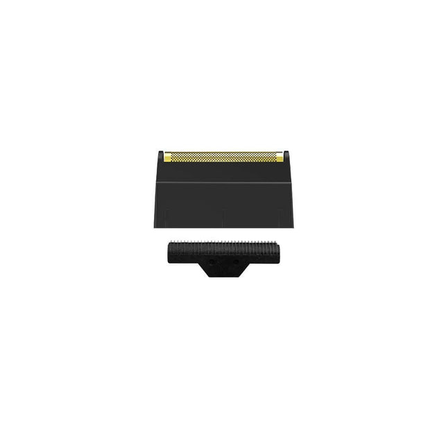 Kyone GRS Single Foil + Cutter - KOOS • alles voor de kapper - Kyone - Scheerapparaten