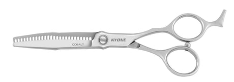 Kyone Kappersschaar 1500T Coupe 40T 6.0 - KOOS • alles voor de kapper - Kyone - Kappersschaar
