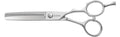 Kyone Kappersschaar 410T Coupe 32T 5.5 - KOOS • alles voor de kapper - Kyone - Kappersschaar