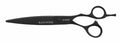 Kyone Kappersschaar 800 Black Vintage 7.0 - KOOS • alles voor de kapper - Kyone - Kappersschaar