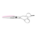 Kyone Kappersschaar 800 Control+ Full Grip - KOOS • alles voor de kapper - Kyone - Kappersschaar