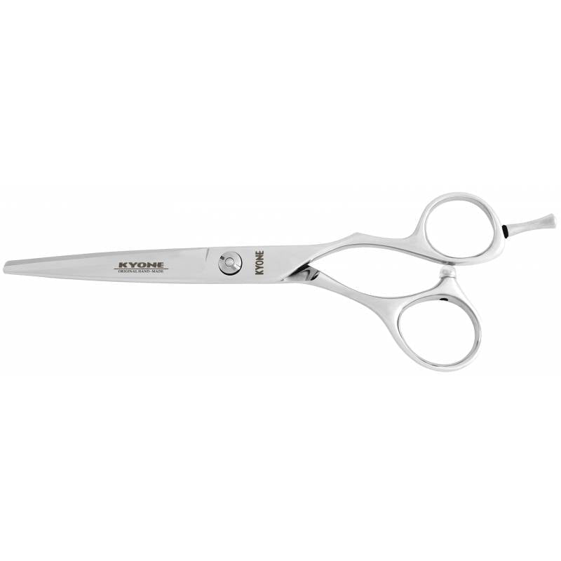Kyone Kappersschaar 800 Slice 6.0 - KOOS • alles voor de kapper - Kyone - Kappersschaar