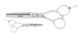 Kyone Kappersschaar B32T Coupe 5.5 - KOOS • alles voor de kapper - Kyone - Kappersschaar