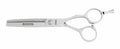 Kyone Kappersschaar B42T Coupe 6.0 - KOOS • alles voor de kapper - Kyone - Kappersschaar