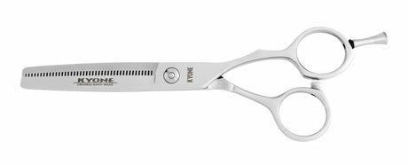 Kyone Kappersschaar B42T Coupe 6.0 - KOOS • alles voor de kapper - Kyone - Kappersschaar