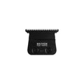 Kyone Mayhem Flat Tooth Mesblad - KOOS • alles voor de kapper - Kyone - Mesbladen