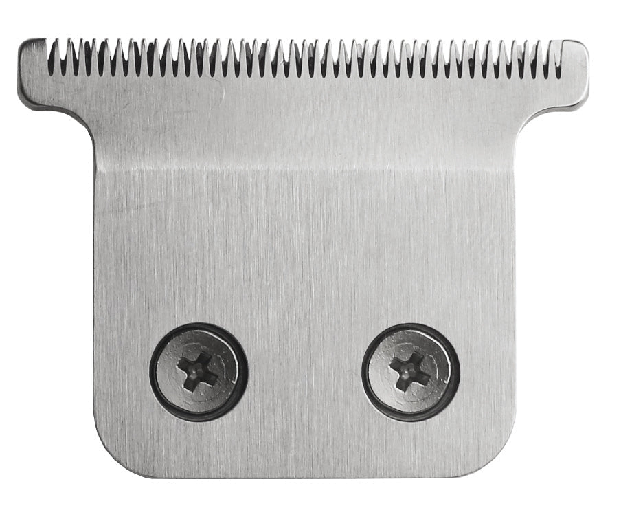 Kyone Mesblad Stainless Steel VZSS - KOOS • alles voor de kapper - Kyone - Mesbladen