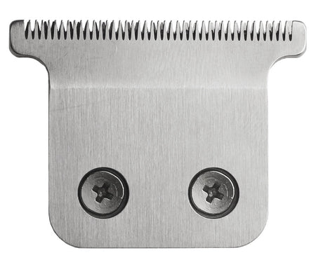 Kyone Mesblad Stainless Steel VZSS - KOOS • alles voor de kapper - Kyone - Mesbladen
