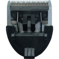 Kyone Mesblad TR Black Ceramic - KOOS • alles voor de kapper - Kyone - Mesbladen