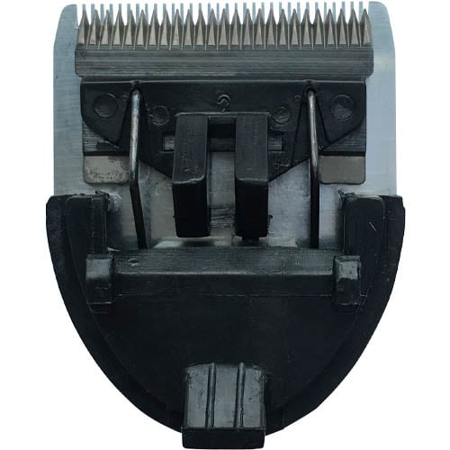 Kyone Mesblad TR Black Ceramic - KOOS • alles voor de kapper - Kyone - Mesbladen