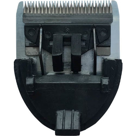 Kyone Mesblad TR Black Ceramic - KOOS • alles voor de kapper - Kyone - Mesbladen