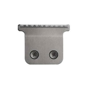 Kyone Mesblad Zirconium UZZZ voor UZ-Iron of VZ-01 - KOOS • alles voor de kapper - Kyone - Mesbladen