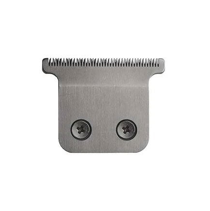 Kyone Mesblad Zirconium UZZZ voor UZ-Iron of VZ-01 - KOOS • alles voor de kapper - Kyone - Mesbladen