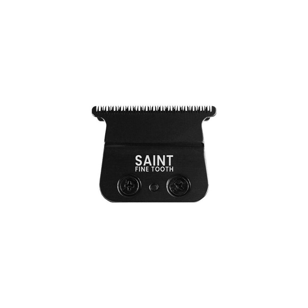 Kyone Saint Fine Tooth Mesblad - KOOS • alles voor de kapper - Kyone - Mesbladen