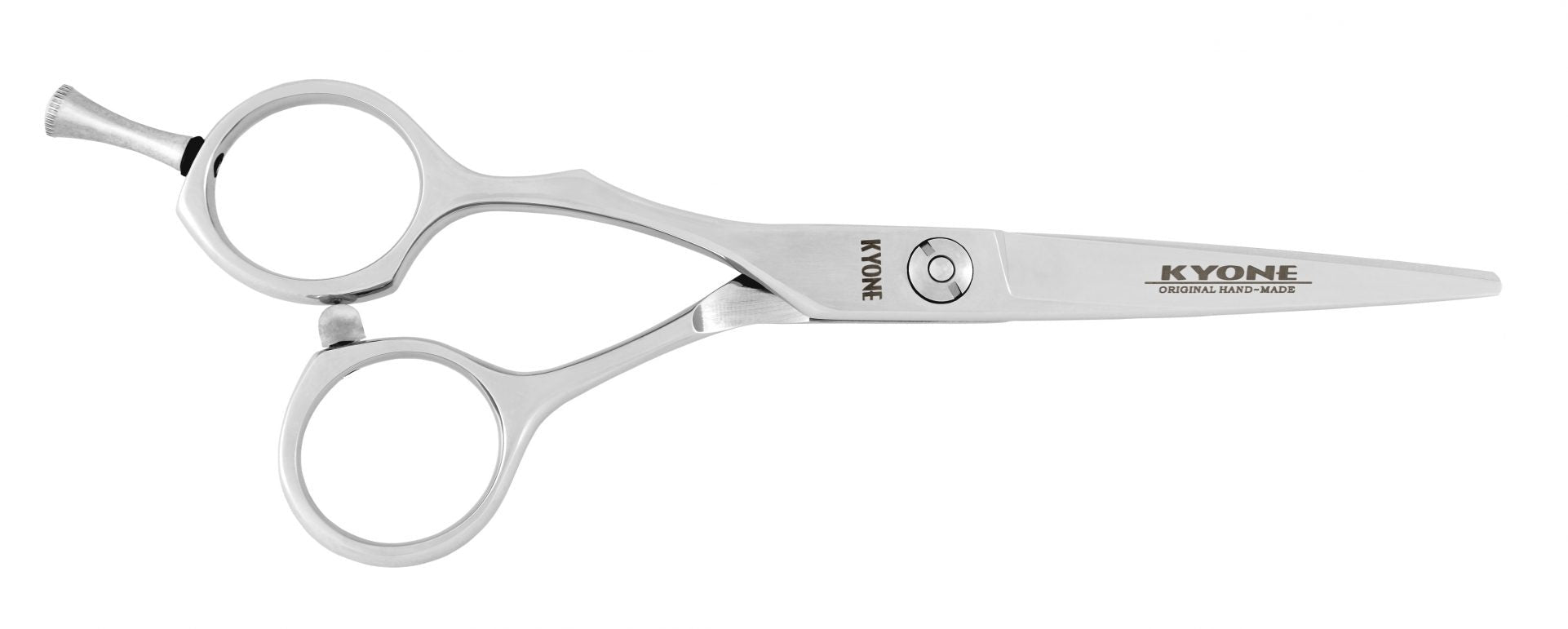 Kyone Schaar 480 Links - KOOS • alles voor de kapper - Kyone - Kappersschaar
