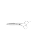 Kyone Schaar D45T Coupe 6.0 - KOOS • alles voor de kapper - Kyone - Kappersschaar