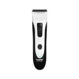 Kyone Set ION-C3000 tondeuse + gratis TR-310 trimmer - KOOS • alles voor de kapper - Kyone - Tondeuses
