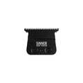 Kyone Sinner Deep Tooth Mesblad - KOOS • alles voor de kapper - Kyone - Mesbladen