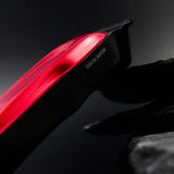 Kyone Sinner Deep Tooth Trimmer - KOOS • alles voor de kapper - Kyone - Trimmers