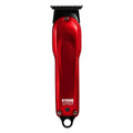 Kyone Sinner Deep Tooth Trimmer - KOOS • alles voor de kapper - Kyone - Trimmers