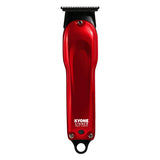 Kyone Sinner Deep Tooth Trimmer - KOOS • alles voor de kapper - Kyone - Trimmers