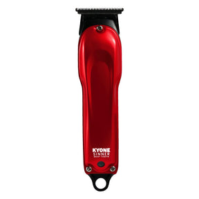 Kyone Sinner Deep Tooth Trimmer - KOOS • alles voor de kapper - Kyone - Trimmers