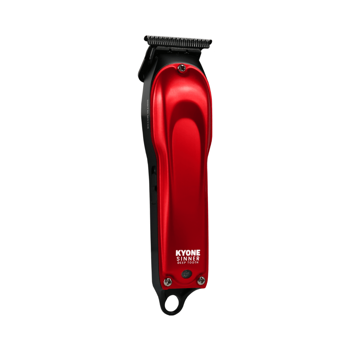 Kyone Sinner Deep Tooth Trimmer - KOOS • alles voor de kapper - Kyone - Trimmers