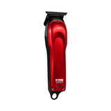 Kyone Sinner Deep Tooth Trimmer - KOOS • alles voor de kapper - Kyone - Trimmers